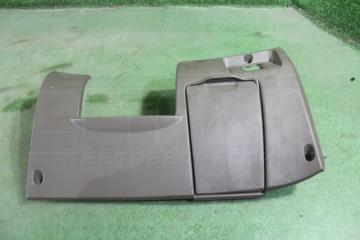 Пластик салона HONDA DOMANI 2000