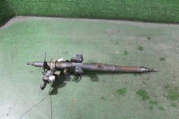 Замок зажигания Subaru Legacy 2003 контрактная Замок зажигания Subaru Legacy 2003