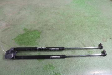 Амортизатор двери багажника Subaru XV 2013 контрактная Амортизатор двери багажника Subaru XV 2013