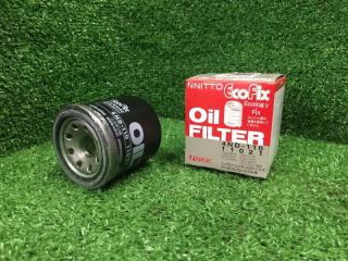 Запчасть фильтр масляный NITTO 4ND-110 15200-ED00A новая Фильтр масляный NITTO 4ND-110 15200-ED00A новая