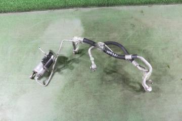 Трубка кондиционера Subaru Forester контрактная Трубка кондиционера Subaru Forester