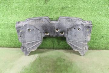 Защита двигателя Subaru Impreza контрактная Защита двигателя Subaru Impreza