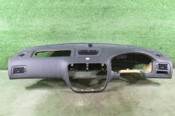 Запчасть торпедо Honda Integra SJ