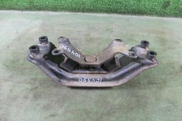 Подушка МКПП Subaru Impreza 2004 контрактная Подушка МКПП Subaru Impreza 2004