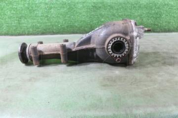 Редуктор Subaru Impreza 2004 контрактная Редуктор Subaru Impreza 2004