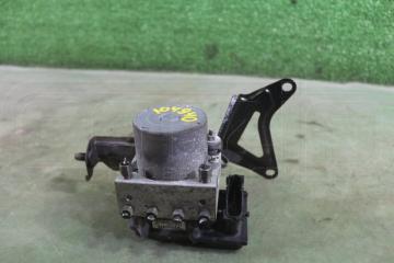 Блок ABS Subaru Impreza 2004 контрактная Блок ABS Subaru Impreza 2004