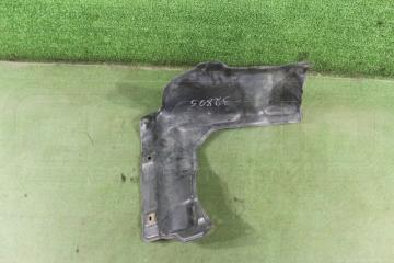 Защита двигателя Toyota Corolla Fielder ZZE124 Защита двигателя Toyota Corolla Fielder ZZE124
