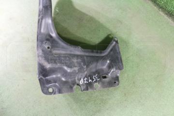Защита двигателя Corolla Fielder ZRE142 2ZRFE Защита двигателя Corolla Fielder ZRE142 2ZRFE