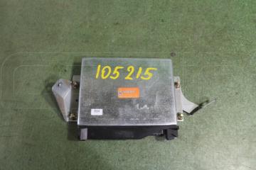 Блок VDC Subaru Legacy Lancaster 01.2000 контрактная Блок VDC Subaru Legacy Lancaster 01.2000