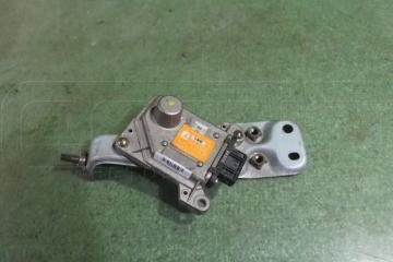 Датчик ускорения Subaru Legacy Lancaster 01.2000 контрактная Датчик ускорения Subaru Legacy Lancaster 01.2000