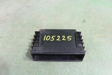 Кармашек 1DIN Subaru Legacy Lancaster 01.2000