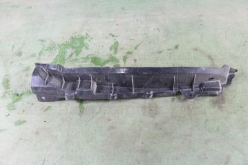 Пыльник крыла передний правый Honda Civic FD3 LDA Пыльник крыла передний правый Honda Civic FD3 LDA