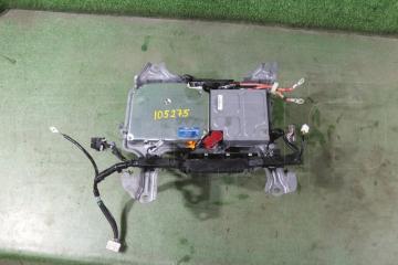 Инвертор Honda Civic 2007