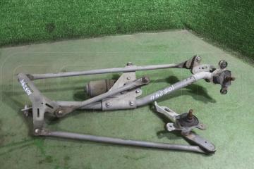 Трапеция дворников Honda Civic 2007
