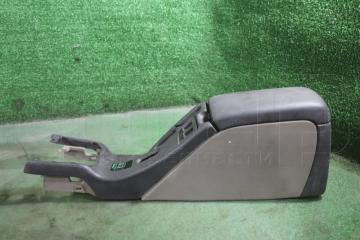 Подлокотник Subaru Legacy Lancaster 2001