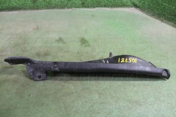 Пыльник крыла передний левый Honda Civic FD3 LDA