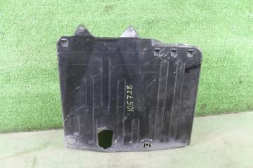 Запчасть защита днища кузова Honda Civic 2009 FD3 LDA 74625-SNA-A00 контрактная Защита днища кузова Honda Civic 2009 FD3 LDA 74625-SNA-A00 контрактная