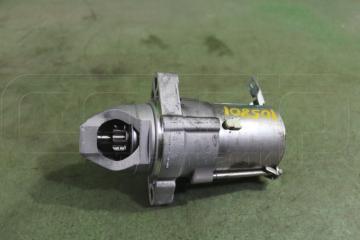 Стартер Honda Civic 2009