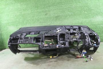 Торпедо Honda Civic 2009