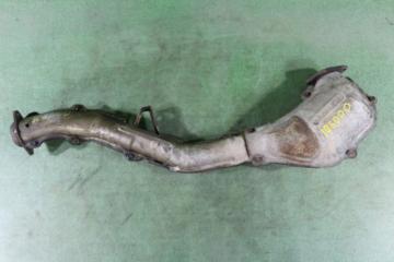 Катализатор Subaru Legacy Lancaster 1998