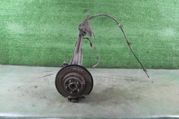 Ступица задняя левая Subaru Legacy Lancaster 2000