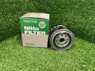 Фильтр топливный NITTO 4IE-507