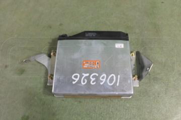 Блок VDC Subaru Legacy Lancaster 2002 контрактная Блок VDC Subaru Legacy Lancaster 2002