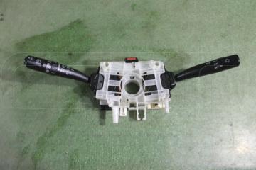 Блок подрулевых переключателей Subaru Legacy Lancaster 2002 контрактная Блок подрулевых переключателей Subaru Legacy Lancaster 2002