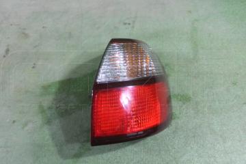 Стоп-сигнал правый Subaru Legacy Lancaster 2002