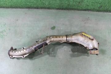 Катализатор Subaru Legacy Lancaster 2000.02