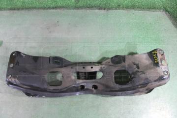 Балка подвески передняя Subaru Legacy Lancaster 2000.02 контрактная Балка подвески передняя Subaru Legacy Lancaster 2000.02