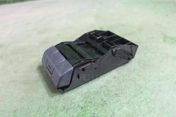 Запчасть пепельница Honda Orthia 2000
