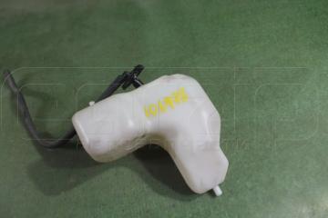 Бачок расширительный Toyota Wish ANE11 1AZFSE Бачок расширительный Toyota Wish ANE11 1AZFSE