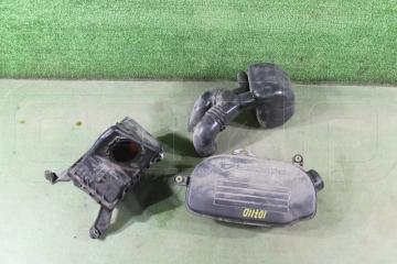 Корпус воздушного фильтра Subaru Legacy Lancaster 2001