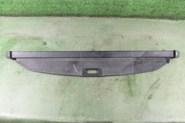 Шторка багажника Subaru Legacy Lancaster контрактная Шторка багажника Subaru Legacy Lancaster