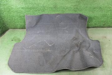 Коврик багажника Subaru Legacy Lancaster контрактная Коврик багажника Subaru Legacy Lancaster