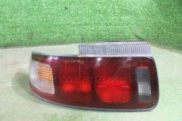Стоп-сигнал левый Toyota Celica