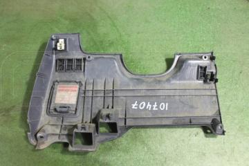 Пластик салона Toyota Hilux Surf VZN185W 5VZ Пластик салона Toyota Hilux Surf VZN185W 5VZ