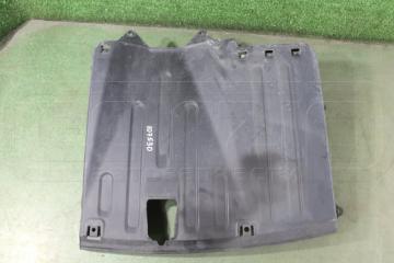 Запчасть защита днища кузова Honda Civic 2007 FD3 LDA 74625-SNA-A00 контрактная Защита днища кузова Honda Civic 2007 FD3 LDA 74625-SNA-A00 контрактная