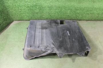 Защита днища кузова Civic 2007 FD3 LDA Защита днища кузова Civic 2007 FD3 LDA