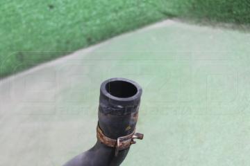 Патрубок радиатора Honda Civic FD3 LDA