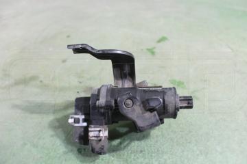 Помпа печки Honda Civic 2007