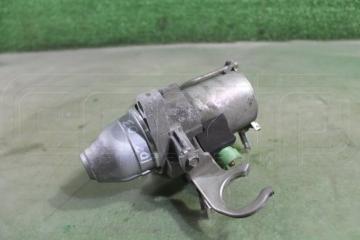 Стартер Honda Civic 2007