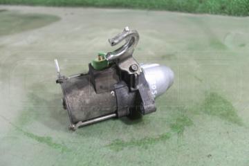 Стартер Honda Civic 2006