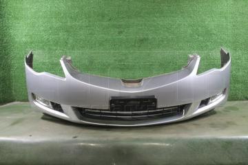Бампер передний Honda Civic 2006