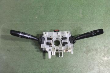 Блок подрулевых переключателей Subaru Legacy Lancaster контрактная Блок подрулевых переключателей Subaru Legacy Lancaster