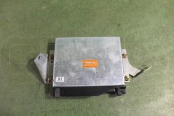 Блок VDC Subaru Legacy Lancaster контрактная Блок VDC Subaru Legacy Lancaster
