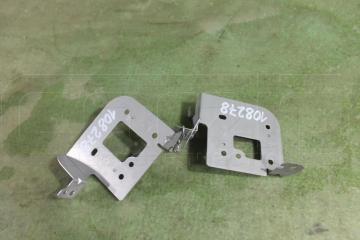 Крепление магнитофона Subaru XV 2014 контрактная Крепление магнитофона Subaru XV 2014