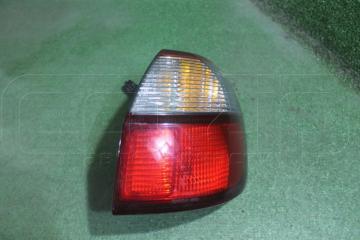 Стоп-сигнал правый Subaru Legacy Lancaster 1998