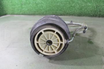 Пневмоподушка задняя левая CLS500 218